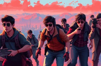 Filme und Serien für Fans von Beyond Reality - Das Casino der Magier