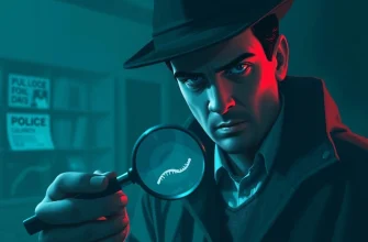 10 Series en Films Vergelijkbaar met Traces