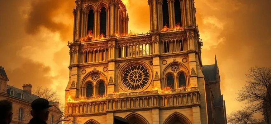 10 Filme und Serien, die Fans von Die Liebe ist eine Baustelle lieben werden