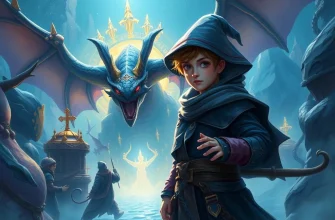 10 Films en Series Zoals Taelgia