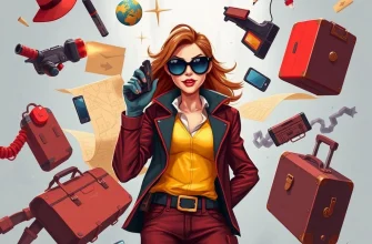 10 Films en Series Vergelijkbaar met Bad Spies