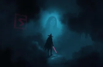 10 Filme und Serien, die Fans von 'Jism - Dunkle Leidenschaft' lieben werden