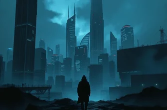 10 Films en Series Vergelijkbaar met Tedor Anomaly