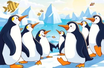 10 Films en Series Vergelijkbaar met Die Pinguine aus Madagascar