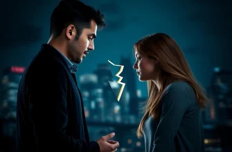 10 Films en Series Vergelijkbaar met Höhere Gewalt