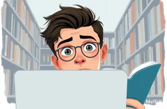 10 Vergelijkbare Films en Series als Death Without Mercy