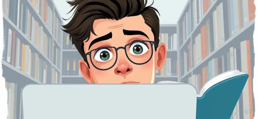 10 Vergelijkbare Films en Series als Death Without Mercy