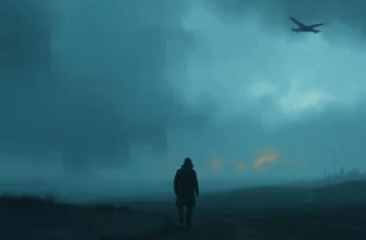 10 Vergelijkbare Series en Films voor The Fjällbacka Murders