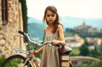 Ontdek 10 Films en Series zoals Chiara