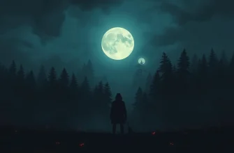 Filme wie Anderson Falls - Ein Cop am Abgrund: Dunkle Empfehlungen