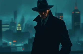 10 Films en Series Vergelijkbaar met Duplicity