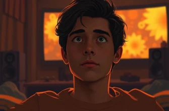 10 Films en Series Vergelijkbaar met Nach einer wahren Geschichte