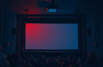 10 Films en Series Zoals Outback - Tödliche Jagd Die Je Moet Zien