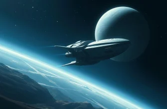 10 Films en Series Vergelijkbaar met Im Netz der Versuchung