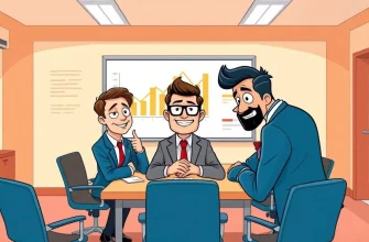 10 Films en Series Vergelijkbaar met Amok - Hansi geht's gut