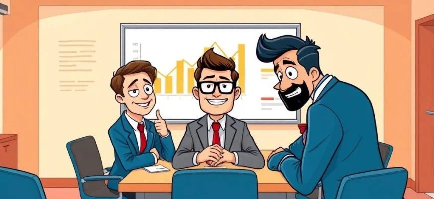 10 Films en Series Vergelijkbaar met Amok - Hansi geht's gut