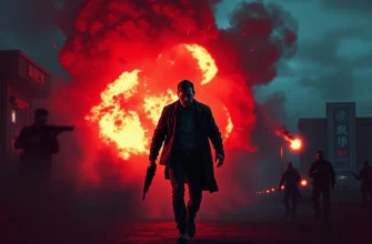 10 Films en Series Vergelijkbaar met 96 Hours - Taken 2