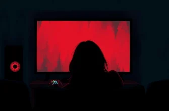 10 Films en Series Vergelijkbaar met Welt im Terror