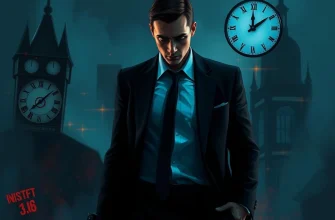 10 Series en Films zoals Jack Ryan