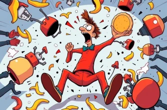 10 Films en Series Vergelijkbaar met Įtempimas