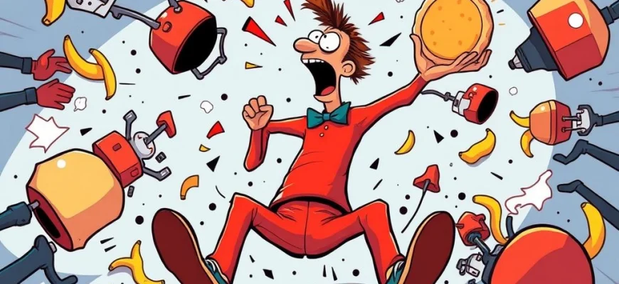 10 Films en Series Vergelijkbaar met Įtempimas