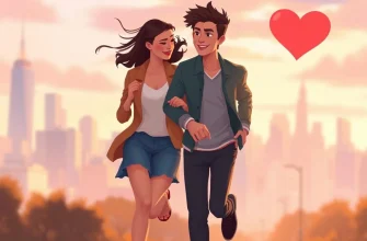 10 Films en Series Vergelijkbaar met Liebe auf der Flucht