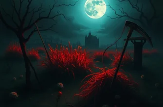 Filme wie The Harvesting - Die Sonnenwende naht: 10 ähnliche Horror-Highlights