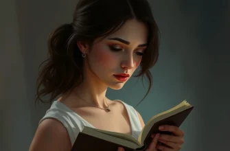 10 Films en Series Vergelijkbaar met Last Girl Survives