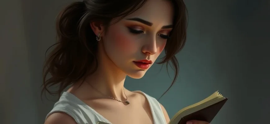 10 Films en Series Vergelijkbaar met Last Girl Survives