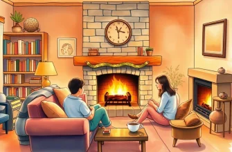 10 Films en Series Vergelijkbaar met Besser Welt als Nie