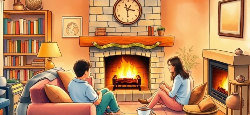 10 Films en Series Vergelijkbaar met Besser Welt als Nie