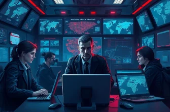 Series en films vergelijkbaar met Navy CIS: L.A.