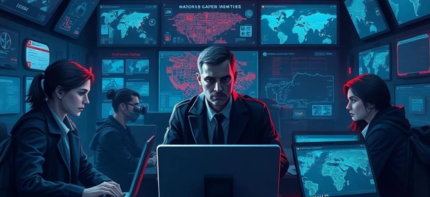 Series en films vergelijkbaar met Navy CIS: L.A.