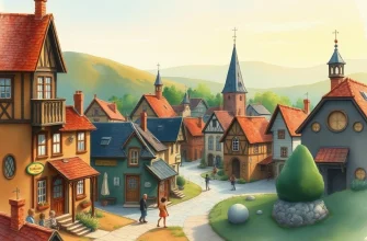 10 Series en Films zoals Ausgerechnet Alaska