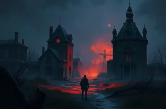 10 Films en Series Vergelijkbaar met Lovecraft Country