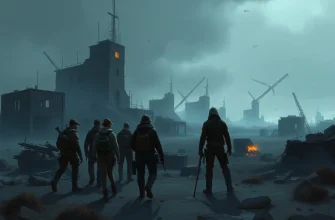 10 packende Filme und Serien ähnlich wie Was zählt