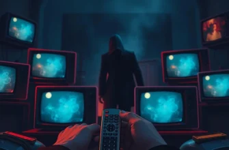 10 Films en Series Zoals The Unthinkable