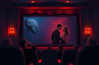 10 Films en Series Vergelijkbaar met Tough Love