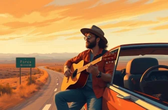 10 Vergelijkbare Films en Series voor Fans van Brian Johnson