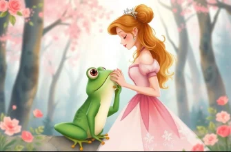 10 Films en Series Vergelijkbaar met Küss mich, Frosch