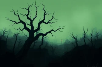 10 Filme und Serien ähnlich wie Deep in the Woods - Allein mit der Angst