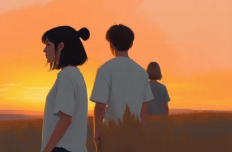 10 Films en Series Vergelijkbaar met Slutet på sommaren