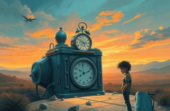 10 Films en Series Vergelijkbaar met Project Almanac