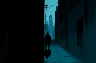 10 Films en Series Vergelijkbaar met The Mechanic