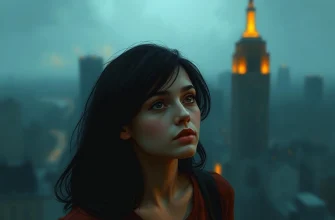 10 Films en Series Vergelijkbaar met Der schlimmste Mensch der Welt