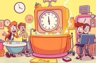 Filme wie Hot Tub - Der Whirlpool... ist 'ne verdammte Zeitmaschine!: 10 wilde Komödien