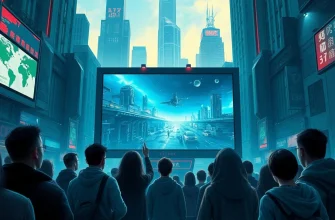 10 Films en Series Vergelijkbaar met We Are Guardians