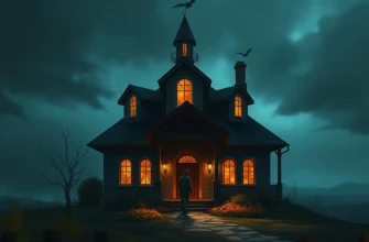 10 Films en Series Vergelijkbaar met Max Winslow