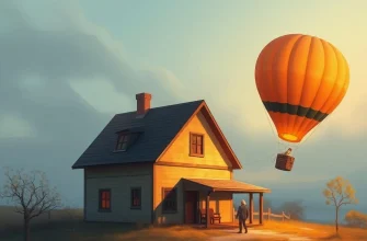 10 films en series die lijken op Oben