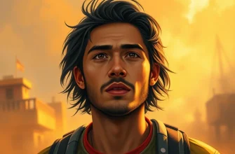 Filme wie Begnadete Hände - Die Ben Carson Story